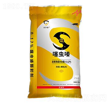 ���xູ���ˎ��18-18-18-�r�_̩-ïʢ����