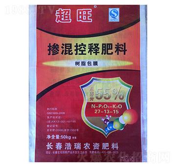 �����ጷ���27-13-15-���׌��÷�-����