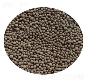 ��ֲ���(f��)�Ϸ���-������-���B��