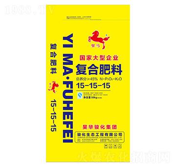 ��(f��)�Ϸ���15-15-15-�A�R-�E��