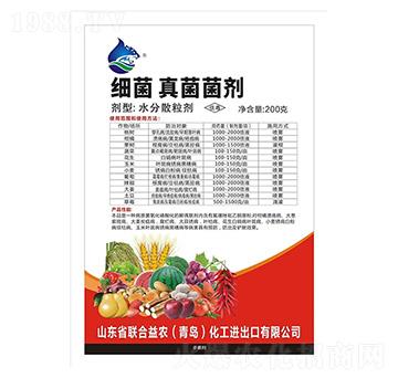 �����������-(li��n)�����r(n��ng)