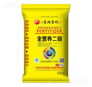 ȫ�I�B(y��ng)���@-�|������-�м�������