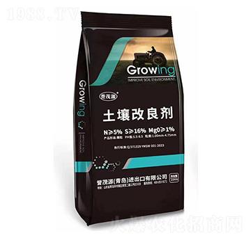 ����������-�u(y��)ïԴ