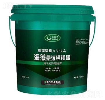 ����Ҹ��}�V��-������