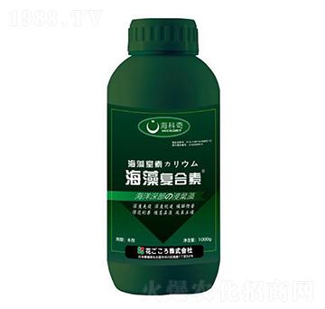 �����(f��)����-������