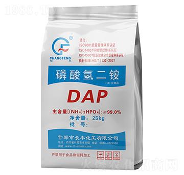 �������@���(l��i)-���S-�L(zh��ng)�S����