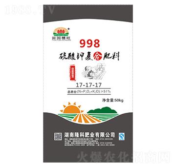 998����⛏ͺϷ�17-17-17-��@����-¡���r�Y