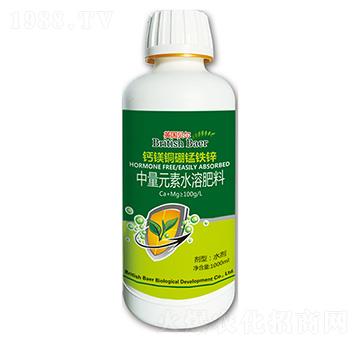 ����Ԫ��ˮ�ܷ���-�}�V�~���i�F�\-Ӣ��ؐ��-�е����r(n��ng)