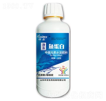 ����Ԫ��ˮ�ܷ���-�~����-�h(hu��n)�|-�е����r(n��ng)