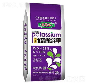 �r(n��ng)�I(y��)�������-������-���r(n��ng)����Դ