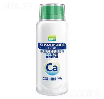 ����Ԫ��ˮ�ܷ���-�{�בҸ��}-�Է���-�G֮Դ