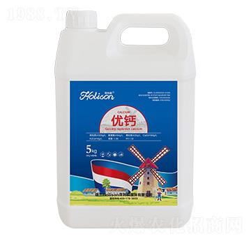 ��(y��u)�}-����ɭ-����(li��n)