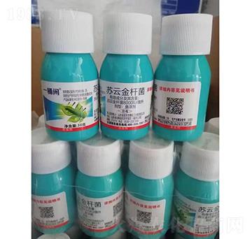 �K�ƽ�U���Ҹ���-һͰ�e-�G������