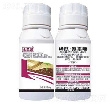 40%ϩ������˪��Ҹ���100g-���L��-�G������