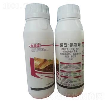 40%ϩ������˪��Ҹ���500g-���L��-�G������