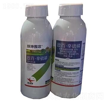 30%���١�������-�G������-�G������