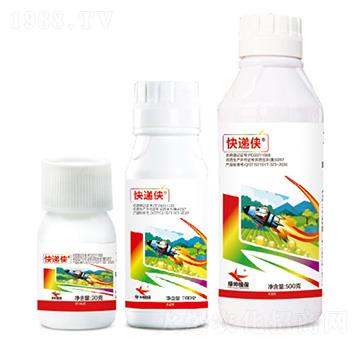 20%(li��n)�������x���Ҹ���-���f�b-�G������