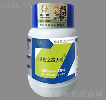 ΢��Ԫ��ˮ�ܷ���-�Gɫ֮·��r-�F�U�۸�