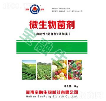 ΢�������������������(f��)�����������-��������