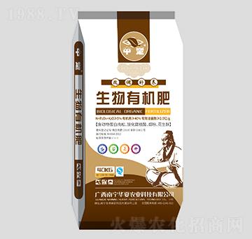 ��ˎ���m�������ЙC(j��)��-�г�