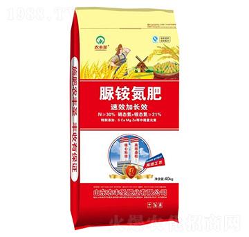 ���@����-�r(n��ng)�Sʥ