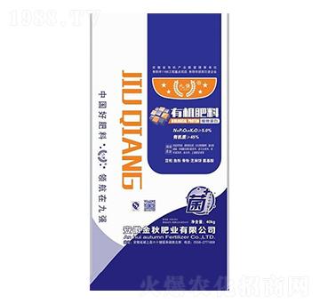 �ЙC(j��)���ϣ��LͲ�w����-�ŏ�(qi��ng)-����ʘI(y��)