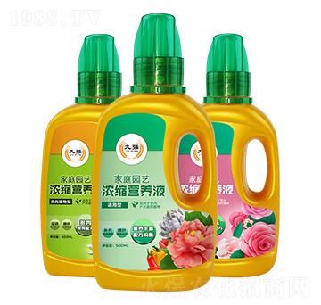 ��ͥ�@ˇ��s�I�B(y��ng)Һ-�ŏ�-����ʘI(y��)