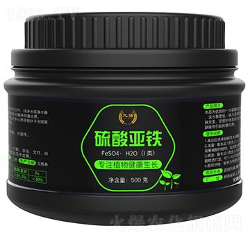 һˮ���၆�F-�ŏ�(qi��ng)-����ʘI(y��)