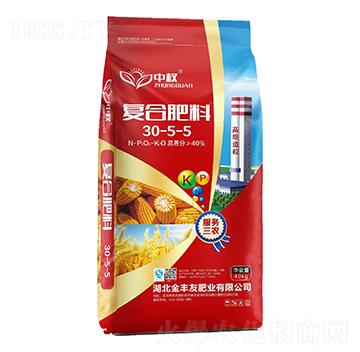 �ͺϷ���30-5-5-�Й�-���S��