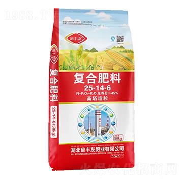 ���������ͺϷ���25-14-6-���S��-���S��