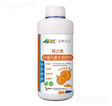 ����Ԫ��ˮ�ܷ���-��֮��-�n��-�n��ʘI(y��)