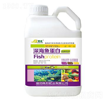 ��⛸��}��~����-�n��-�n��ʘI(y��)