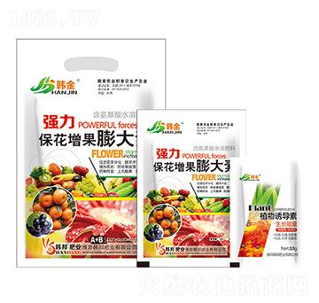 ��(qi��ng)���������������-�n