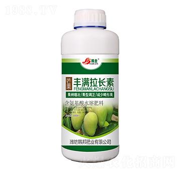 â���S�M(m��n)���L(zh��ng)��-�n��-