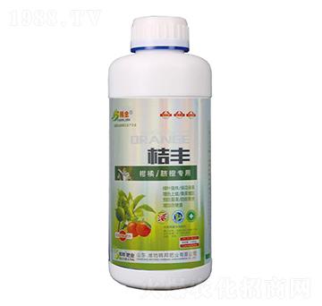 ����Ě�Ȍ�(zhu��n)�ú�������ˮ