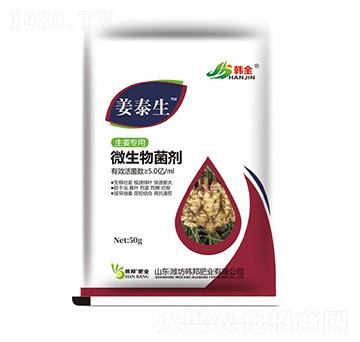 ������(zhu��n)��΢�������-��