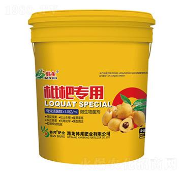 ���ˌ�(zhu��n)��΢�������-�n