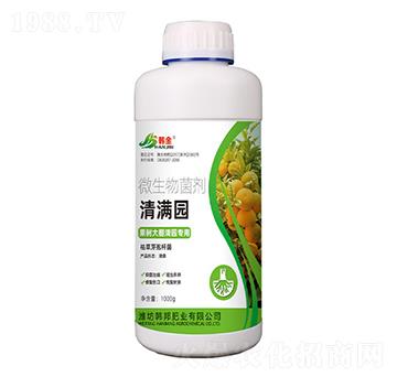 ����(sh��)������@��(zhu��n)��΢����