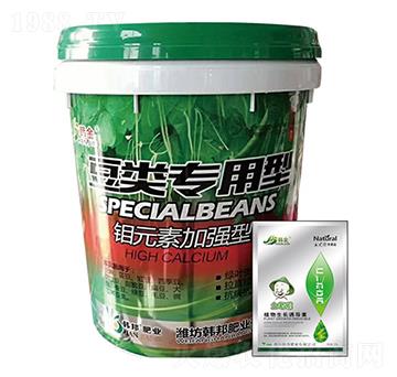 ���(l��i)��(zhu��n)�����ЙC(j��)ˮ�ܷ���