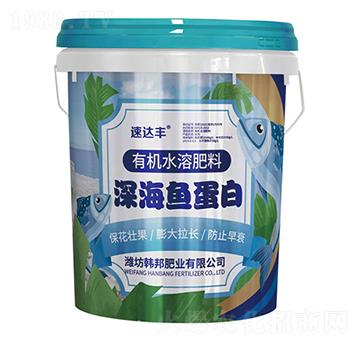 ��~����-���_(d��)�S-�n��-�n��ʘI(y��)