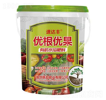 ��(y��u)����(y��u)���ЙC(j��)ˮ�ܷ���-���_(d��)�S-�n��ʘI(y��)