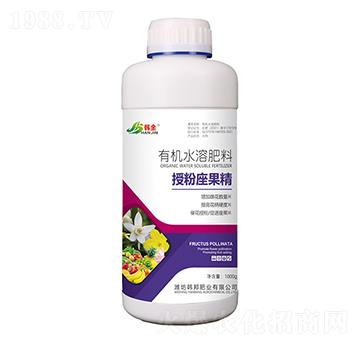 �ЙC(j��)ˮ�ܷ���-�ڷ�������-�n��-�n��ʘI(y��)