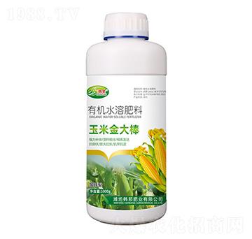 �ЙCˮ�ܷ���-���׽���-�n��-�n��ʘI(y��)