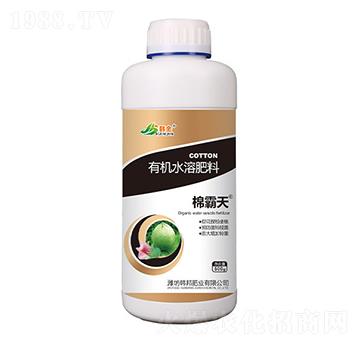 �ЙCˮ�ܷ���-�ް���-�n��-�n��ʘI(y��)