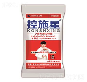 С�����ÿ�ጓ������25-14-6-��ʩ��-����ʯ��