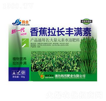 �㽶���L(zh��ng)�S�M(m��n)��-�n��-