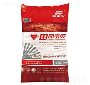 ��@��ؐ(�ۄ�)-�ܳԵą������-��δ��(l��i)