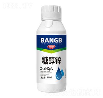 �Ǵ��\-����H