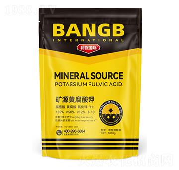 �VԴ�S�����-���(gu��)�H