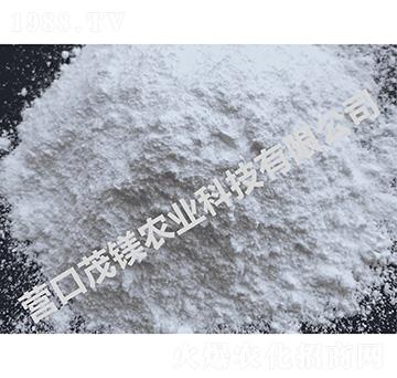 �oˮ�����V-ï�V�r(n��ng)�I(y��)